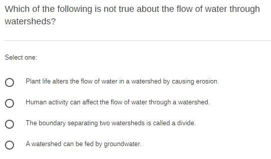 ANSWER FAST PLZ 25 POINTS!!!!!!!!!!!!!!!-example-1