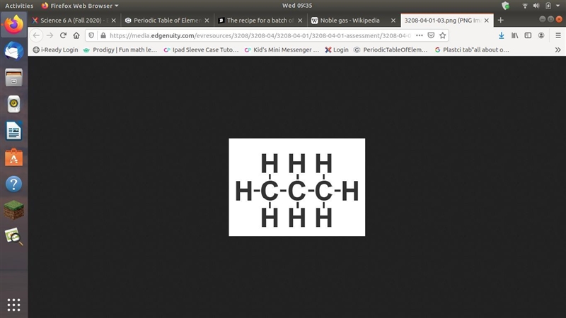 QUICK!! UNIT TEST...YALL KNOW THIS!<3 There are several different models that represent-example-1