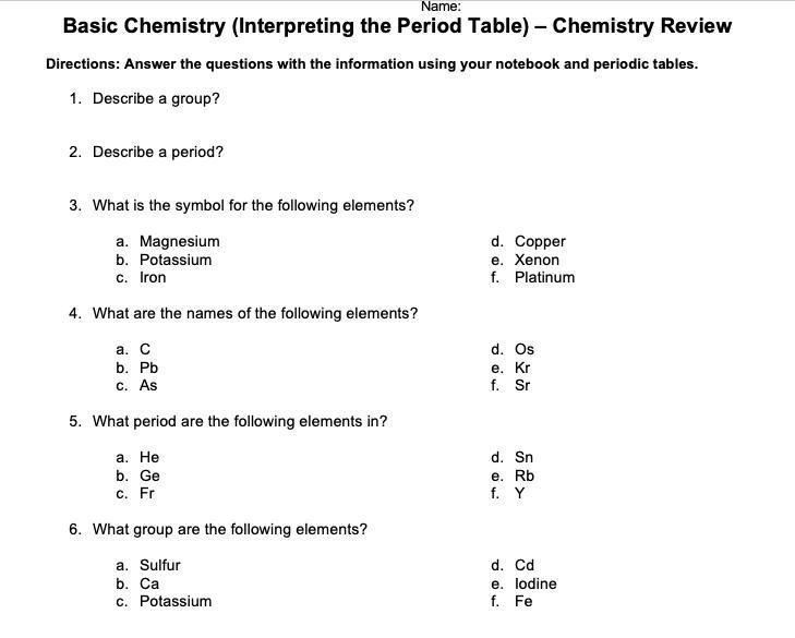 Help me plzz can't fail this due today-example-1