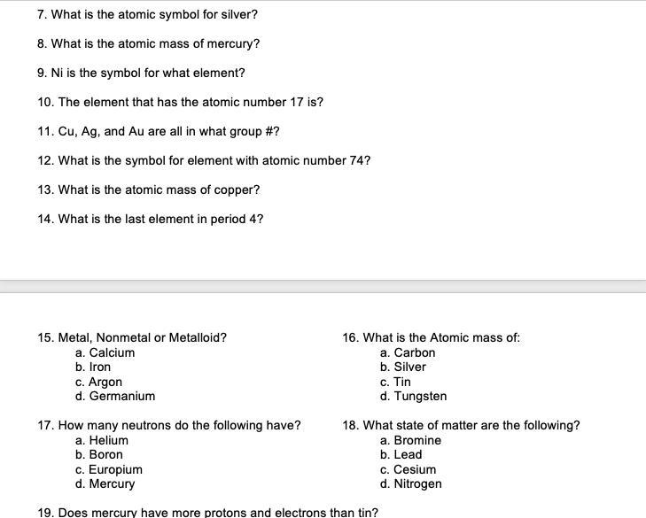 Help me plzz can't fail this due today-example-2