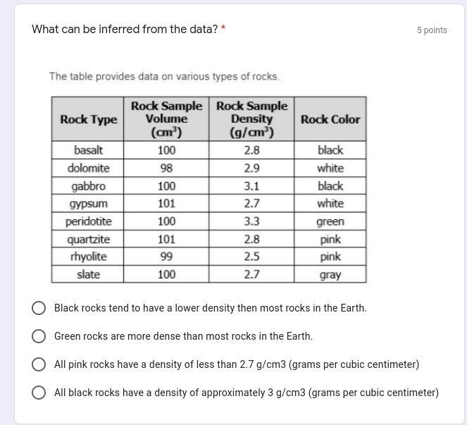 Can someone please help me with this!? thanks ^^-example-1