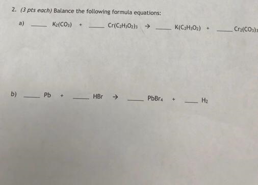 Help on this confused completely-example-1