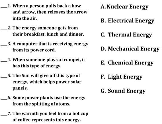 Can you help, please? (When you answer, but the letter then the number, for example-example-1