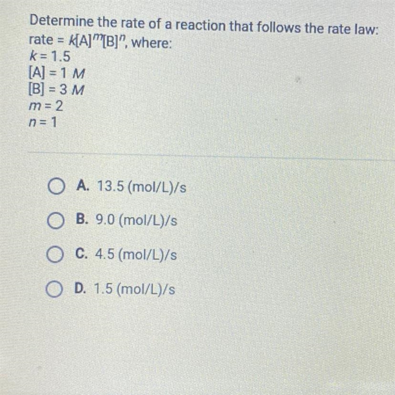 Help me please . . .-example-1