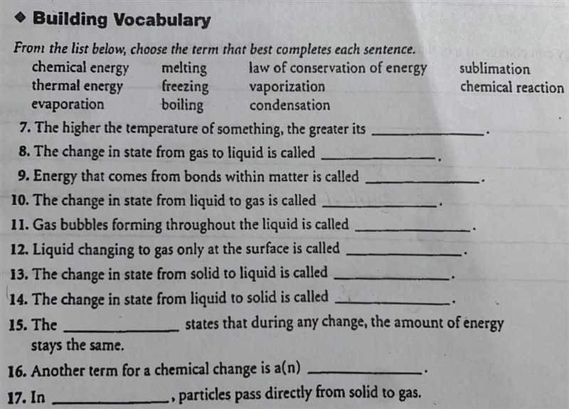 Vocab; i don’t remember the answers :(-example-1