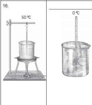 This question has two parts btw The first question is Explain which example will have-example-1