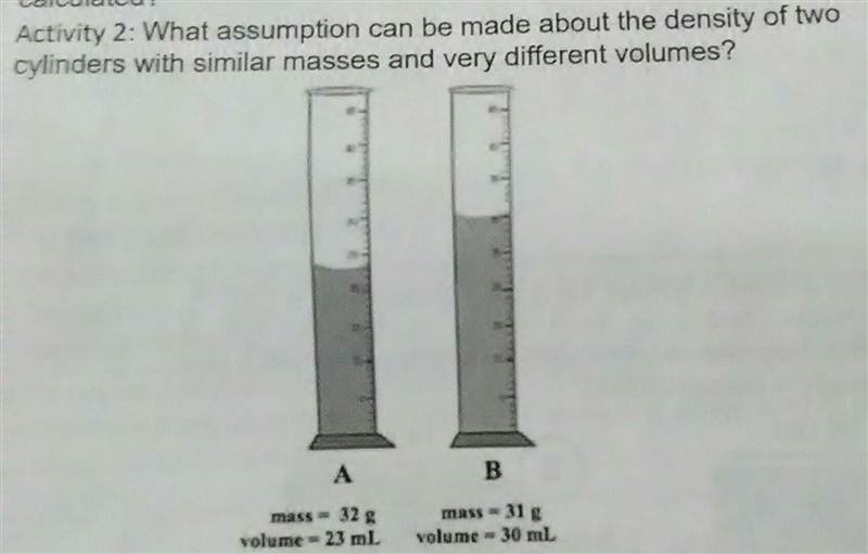 Please help me I have to turn it in today explain also​-example-1