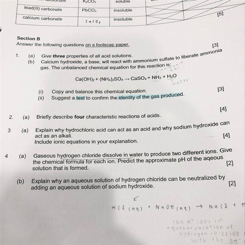 Hi :) how to do 4(b)?-example-1