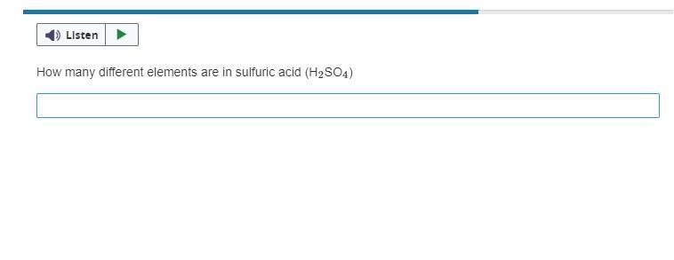 Can somebody help me out with this question?-example-1