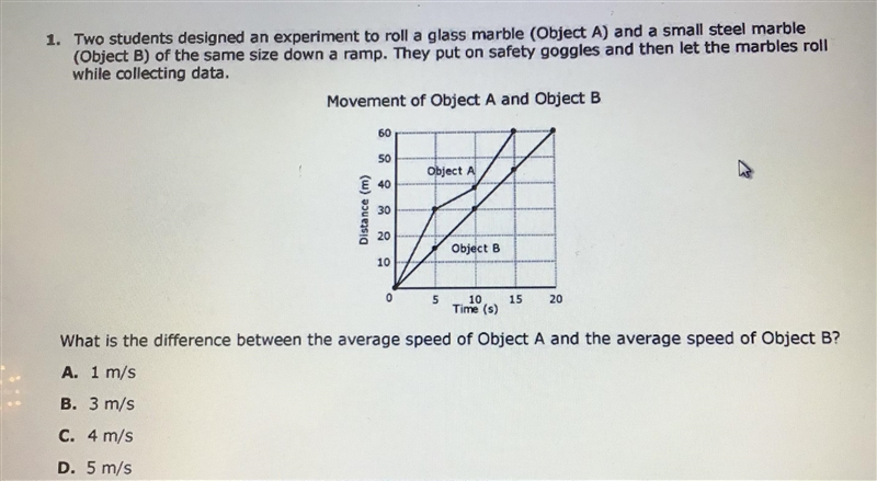 Please help me with this question-example-1