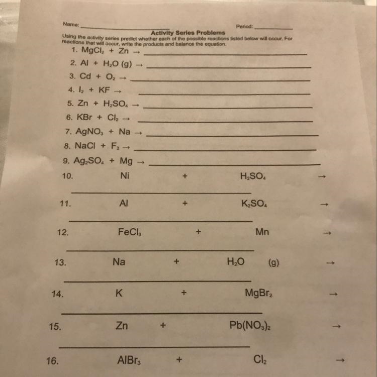 Please help :) I don’t know what to do-example-1