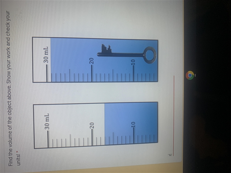 Idk this question and I need help-example-1