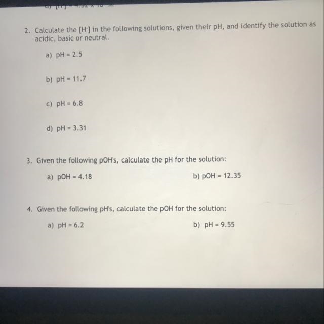 Please help me with my chemistry-example-1