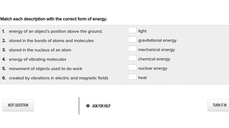 NEED HELP ASAP I CANT FIGURE IT OUT-example-1