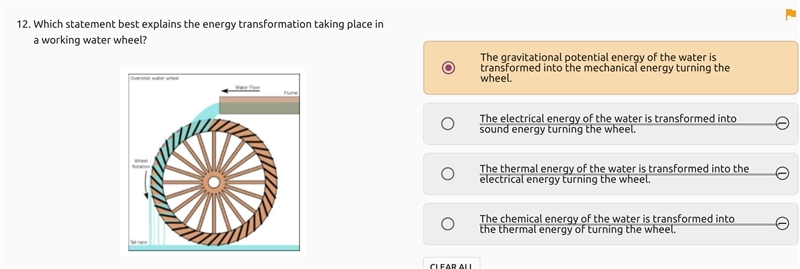 Please help me with this!!-example-1