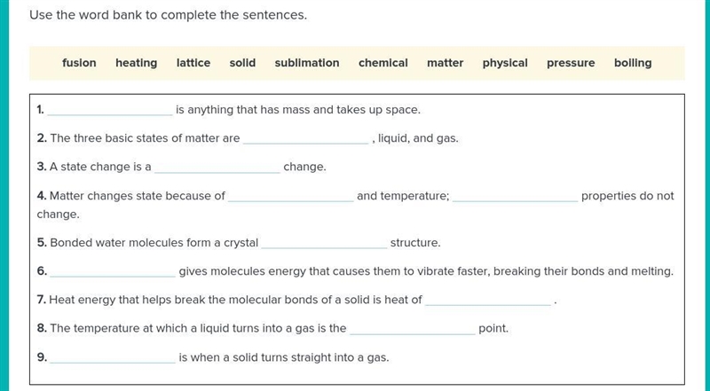 Answer this please sooo-example-1