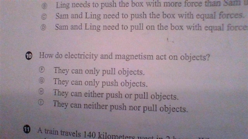 Hey there! Could you answer the question below, number 10.? Thanks!!-example-1