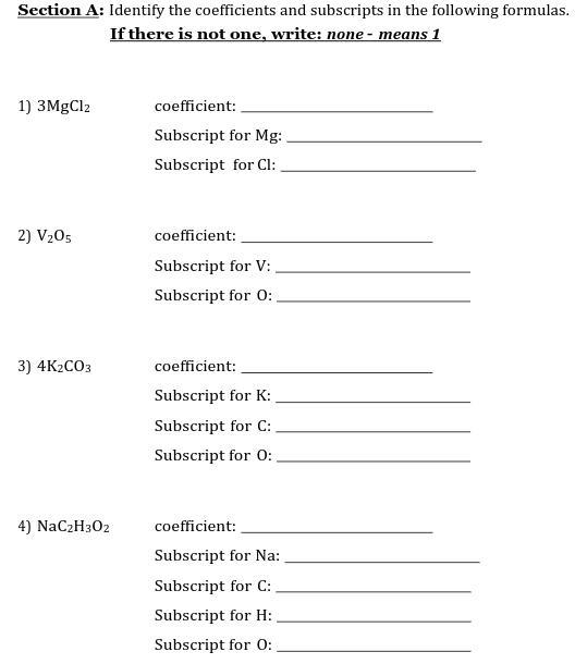 THIS NEEDS TO BE FILLED OUT-example-1