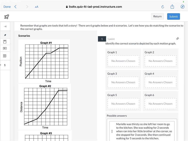 Last question, I promise!!!!!! ... :>-example-2