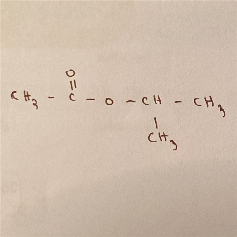 Help me name this Molecule-example-1