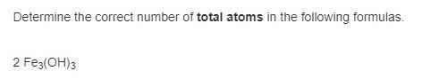 ATOMS , help me solve this , and thx for your help-example-1