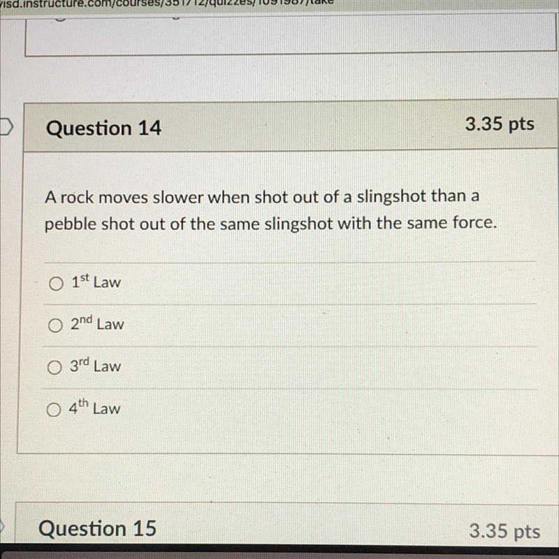 Help please thank u !!-example-1