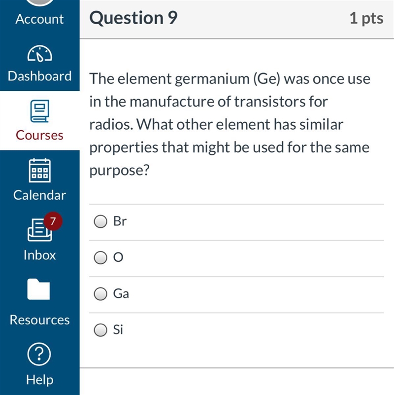 What is the answer??-example-1