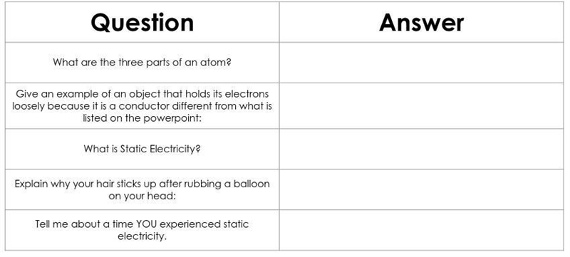 Answer all 5 questions, please-example-1