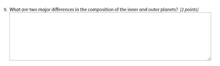 Science yet again ugh-example-2