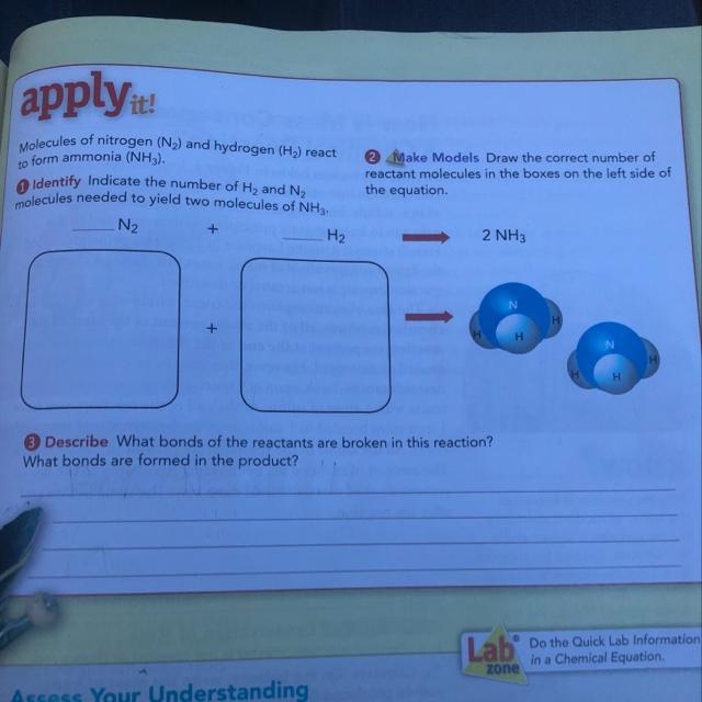 Please help idk what to do-example-1