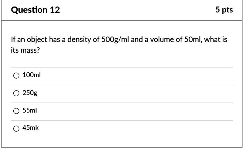 HELPPP PLSSSS I"LL GIVE YOU MY POINTSSS THIS IS A SCI QUESTIONSS!!!-example-1