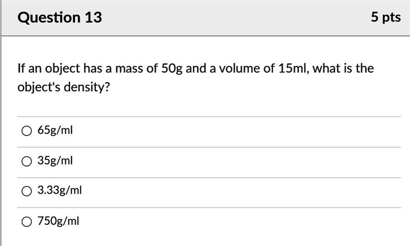 HELPPP PLSSSS I"LL GIVE YOU MY POINTSSS THIS IS A SCI QUESTIONSS!!!-example-2