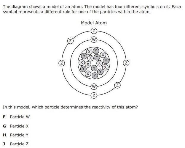 14. welp... thx for helping :)-example-1