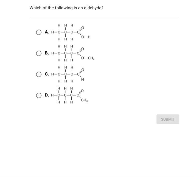 Would it be C???...idk HELP-example-1