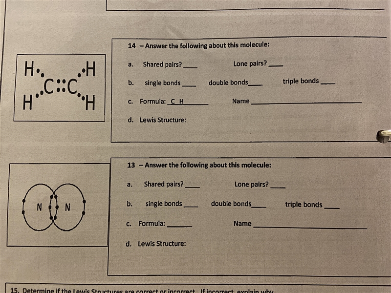 Please help with chemistry work-example-1