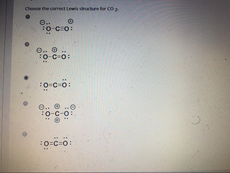 Need help with question-example-1