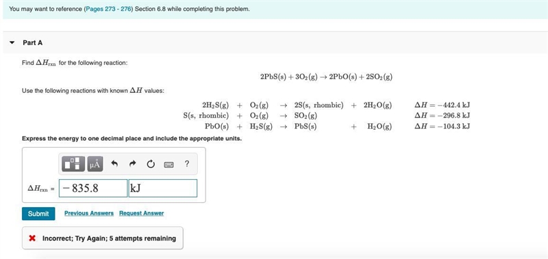 PLEASE HELP ME ASAP! CHEMISTRY TUTOR SEE ATTACHED-example-1