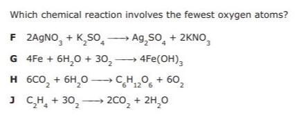 85pl answer this you get point , thx for helping out-example-1