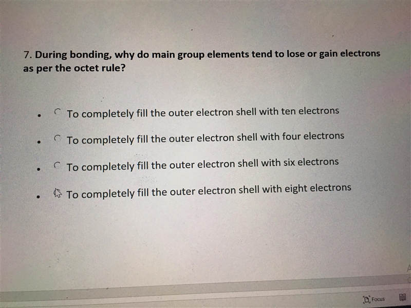 Please help y’all I don’t understand-example-1