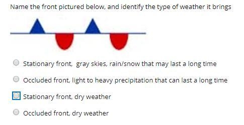 I need help on this question!! (The actual question and options are in the picture-example-1