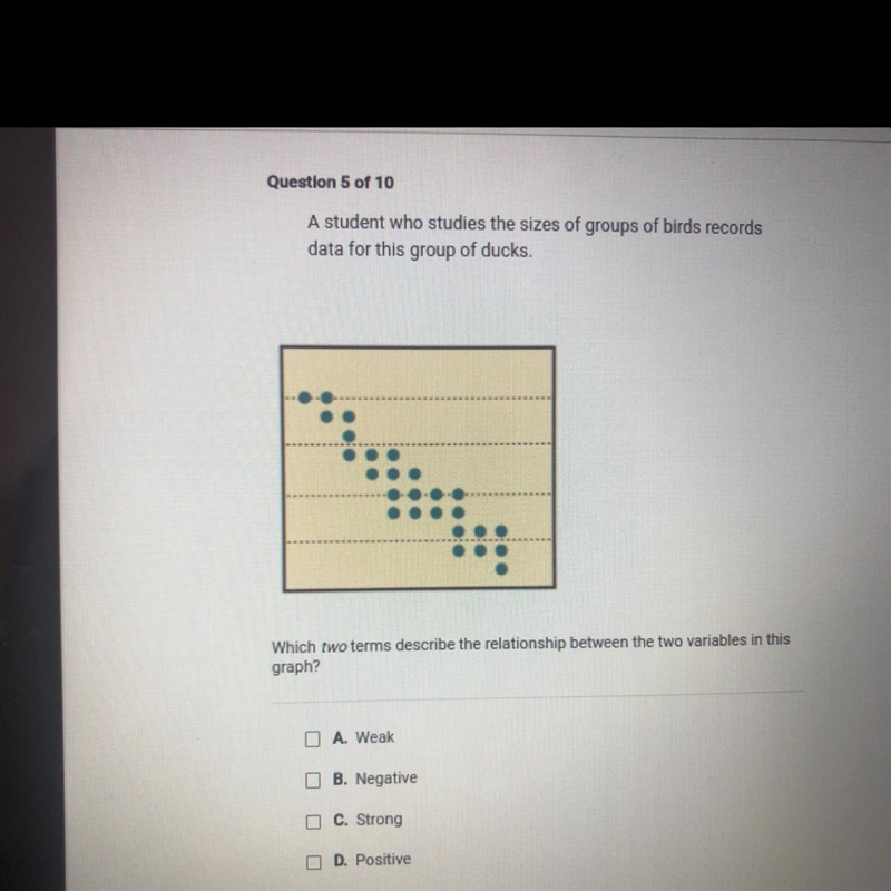 I think this is more like math but it’s in science-example-1