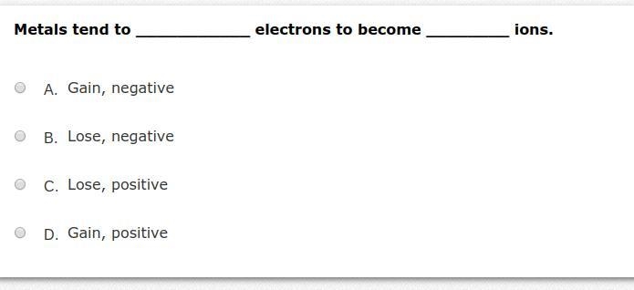 CAN SOMEONE HELP PLS!!!-example-1