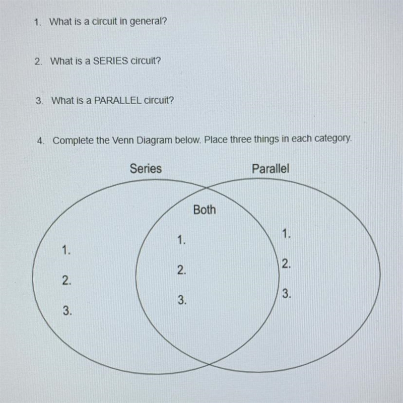 Please help me out i don’t get this. what is the answers to 1-4.-example-1