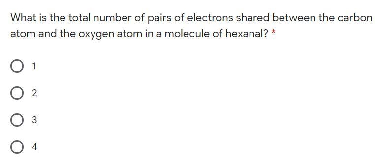 The answer to this question-example-1