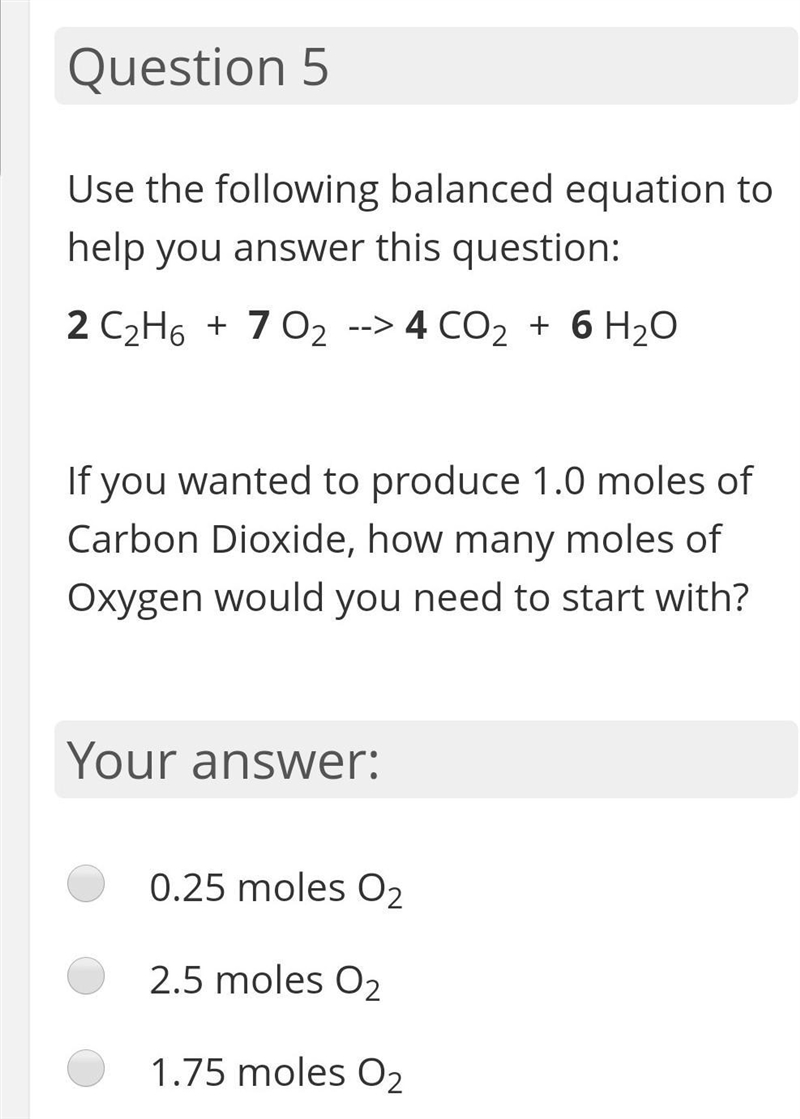 Can you please help me with this stoichiometry problem?​-example-1