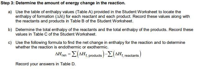 80 points!! Need help asap!!-example-1