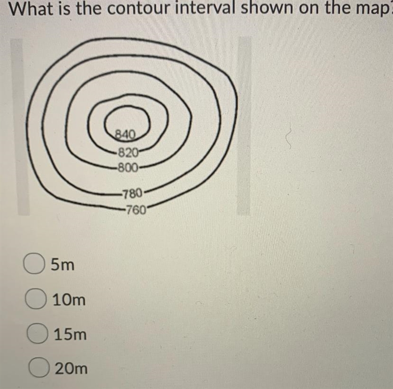 Anyone free to help?-example-1