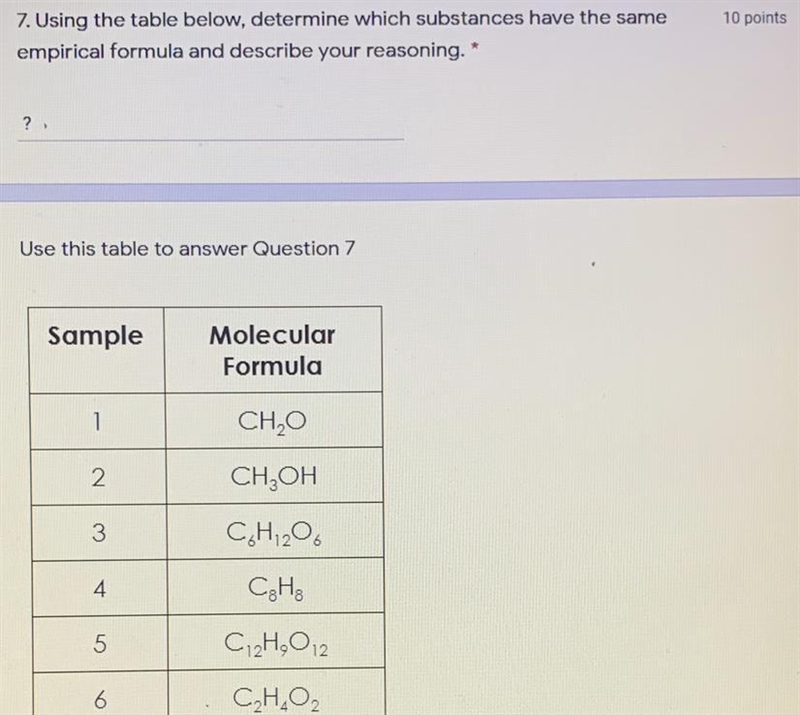 Picture has the question-example-1