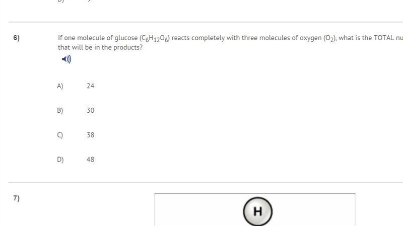 Please help me I will give you the brain thing and extra points. part 4 please hurry-example-1