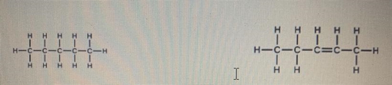 Name the following hydrocarbons-example-1